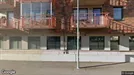 Apartment for rent, Katrineholm, Södermanland County, &lt;span class=&quot;blurred street&quot; onclick=&quot;ProcessAdRequest(13182086)&quot;&gt;&lt;span class=&quot;hint&quot;&gt;See streetname&lt;/span&gt;[xxxxxxxxxxxxx]&lt;/span&gt;