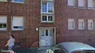 Apartment for rent, Wesel, Nordrhein-Westfalen, &lt;span class=&quot;blurred street&quot; onclick=&quot;ProcessAdRequest(13182788)&quot;&gt;&lt;span class=&quot;hint&quot;&gt;See streetname&lt;/span&gt;[xxxxxxxxxxxxx]&lt;/span&gt;
