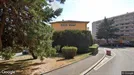 Apartment for rent, Lausanne, Waadt (Kantone), &lt;span class=&quot;blurred street&quot; onclick=&quot;ProcessAdRequest(13182807)&quot;&gt;&lt;span class=&quot;hint&quot;&gt;See streetname&lt;/span&gt;[xxxxxxxxxxxxx]&lt;/span&gt;