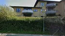Apartment for rent, Ølstykke, North Zealand, &lt;span class=&quot;blurred street&quot; onclick=&quot;ProcessAdRequest(13183351)&quot;&gt;&lt;span class=&quot;hint&quot;&gt;See streetname&lt;/span&gt;[xxxxxxxxxxxxx]&lt;/span&gt;