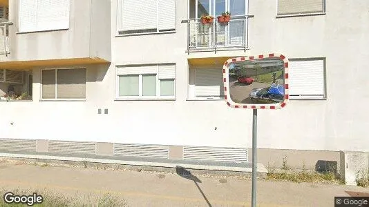 Apartments for rent in Location is not specified - Photo from Google Street View
