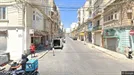 Apartment for rent, Il-Gżira, Northern Harbour, &lt;span class=&quot;blurred street&quot; onclick=&quot;ProcessAdRequest(13184471)&quot;&gt;&lt;span class=&quot;hint&quot;&gt;See streetname&lt;/span&gt;[xxxxxxxxxxxxx]&lt;/span&gt;