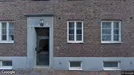 Apartment for rent, Helsingborg, Skåne County, &lt;span class=&quot;blurred street&quot; onclick=&quot;ProcessAdRequest(13185284)&quot;&gt;&lt;span class=&quot;hint&quot;&gt;See streetname&lt;/span&gt;[xxxxxxxxxxxxx]&lt;/span&gt;