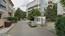 Apartment for rent, Bucharest - Sectorul 1, Bucharest, &lt;span class=&quot;blurred street&quot; onclick=&quot;ProcessAdRequest(13186211)&quot;&gt;&lt;span class=&quot;hint&quot;&gt;See streetname&lt;/span&gt;[xxxxxxxxxxxxx]&lt;/span&gt;