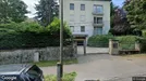 Apartment for rent, Budapest Rákosmente, Budapest, &lt;span class=&quot;blurred street&quot; onclick=&quot;ProcessAdRequest(13186294)&quot;&gt;&lt;span class=&quot;hint&quot;&gt;See streetname&lt;/span&gt;[xxxxxxxxxxxxx]&lt;/span&gt;
