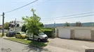 Apartment for rent, Budapest Rákosmente, Budapest, &lt;span class=&quot;blurred street&quot; onclick=&quot;ProcessAdRequest(13186295)&quot;&gt;&lt;span class=&quot;hint&quot;&gt;See streetname&lt;/span&gt;[xxxxxxxxxxxxx]&lt;/span&gt;