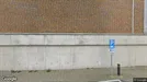 Apartment for rent, Roermond, Limburg, &lt;span class=&quot;blurred street&quot; onclick=&quot;ProcessAdRequest(13186385)&quot;&gt;&lt;span class=&quot;hint&quot;&gt;See streetname&lt;/span&gt;[xxxxxxxxxxxxx]&lt;/span&gt;