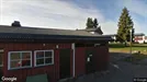 Apartment for rent, Malung-Sälen, Dalarna, Storbyvägen
