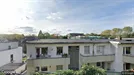Apartment for rent, Dusseldorf, Nordrhein-Westfalen, Rathelbeckstr.<span class="blurred street-number" onclick="ProcessAdRequest(13186686)"><span class="hint">See no.</span>[xxxxxx]</span>