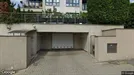 Apartment for rent, Prague 3, Prague, &lt;span class=&quot;blurred street&quot; onclick=&quot;ProcessAdRequest(13187949)&quot;&gt;&lt;span class=&quot;hint&quot;&gt;See streetname&lt;/span&gt;[xxxxxxxxxxxxx]&lt;/span&gt;