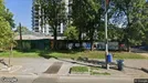 Apartment for rent, Bucharest - Ilfov, &lt;span class=&quot;blurred street&quot; onclick=&quot;ProcessAdRequest(13187985)&quot;&gt;&lt;span class=&quot;hint&quot;&gt;See streetname&lt;/span&gt;[xxxxxxxxxxxxx]&lt;/span&gt;
