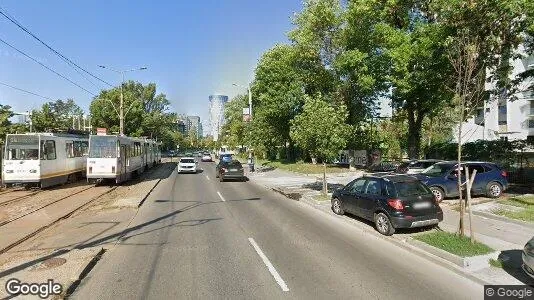 Apartments for rent in Location is not specified - Photo from Google Street View