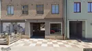 Apartment for rent, Åmål, Västra Götaland County, &lt;span class=&quot;blurred street&quot; onclick=&quot;ProcessAdRequest(13188129)&quot;&gt;&lt;span class=&quot;hint&quot;&gt;See streetname&lt;/span&gt;[xxxxxxxxxxxxx]&lt;/span&gt;