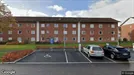 Apartment for rent, Trollhättan, Västra Götaland County, &lt;span class=&quot;blurred street&quot; onclick=&quot;ProcessAdRequest(13188594)&quot;&gt;&lt;span class=&quot;hint&quot;&gt;See streetname&lt;/span&gt;[xxxxxxxxxxxxx]&lt;/span&gt;