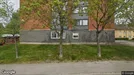Apartment for rent, Kristinehamn, Värmland County, <span class="blurred street" onclick="ProcessAdRequest(13188598)"><span class="hint">See streetname</span>[xxxxxxxxxxxxx]</span>