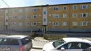 Apartment for rent, Grums, Värmland County, Järpegatan<span class="blurred street-number" onclick="ProcessAdRequest(13188848)"><span class="hint">See no.</span>[xxxxxx]</span>