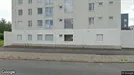 Apartment for rent, Hämeenlinna, Kanta-Häme, &lt;span class=&quot;blurred street&quot; onclick=&quot;ProcessAdRequest(13189863)&quot;&gt;&lt;span class=&quot;hint&quot;&gt;See streetname&lt;/span&gt;[xxxxxxxxxxxxx]&lt;/span&gt;