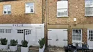 Apartment for rent, London W9, Greater London, Chippenham Mews<span class="blurred street-number" onclick="ProcessAdRequest(13189969)"><span class="hint">See no.</span>[xxxxxx]</span>