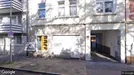 Apartment for rent, Dusseldorf, Nordrhein-Westfalen, &lt;span class=&quot;blurred street&quot; onclick=&quot;ProcessAdRequest(13190011)&quot;&gt;&lt;span class=&quot;hint&quot;&gt;See streetname&lt;/span&gt;[xxxxxxxxxxxxx]&lt;/span&gt;