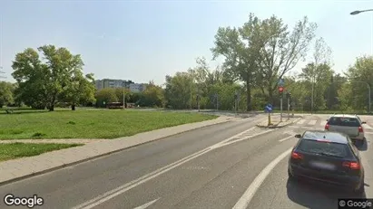 Apartments for rent in Location is not specified - Photo from Google Street View
