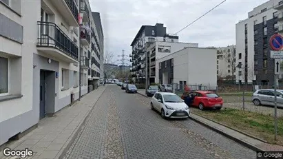 Apartments for rent in Location is not specified - Photo from Google Street View