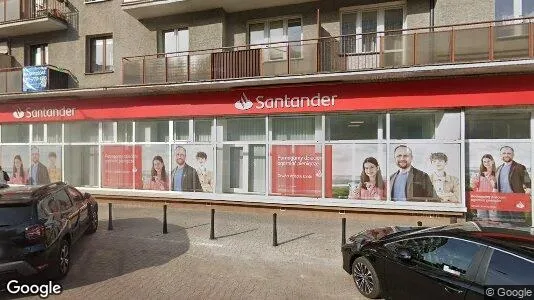 Apartments for rent in Location is not specified - Photo from Google Street View