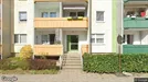 Apartment for rent, Chemnitz, Sachsen, &lt;span class=&quot;blurred street&quot; onclick=&quot;ProcessAdRequest(13192711)&quot;&gt;&lt;span class=&quot;hint&quot;&gt;See streetname&lt;/span&gt;[xxxxxxxxxxxxx]&lt;/span&gt;