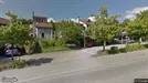 Room for rent, Baden, Aargau (Kantone), &lt;span class=&quot;blurred street&quot; onclick=&quot;ProcessAdRequest(13192960)&quot;&gt;&lt;span class=&quot;hint&quot;&gt;See streetname&lt;/span&gt;[xxxxxxxxxxxxx]&lt;/span&gt;