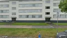 Apartment for rent, Pori, Satakunta, &lt;span class=&quot;blurred street&quot; onclick=&quot;ProcessAdRequest(13192972)&quot;&gt;&lt;span class=&quot;hint&quot;&gt;See streetname&lt;/span&gt;[xxxxxxxxxxxxx]&lt;/span&gt;