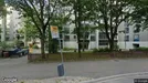 Apartment for rent, Turku, Varsinais-Suomi, &lt;span class=&quot;blurred street&quot; onclick=&quot;ProcessAdRequest(13192990)&quot;&gt;&lt;span class=&quot;hint&quot;&gt;See streetname&lt;/span&gt;[xxxxxxxxxxxxx]&lt;/span&gt;