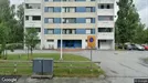 Apartment for rent, Pori, Satakunta, &lt;span class=&quot;blurred street&quot; onclick=&quot;ProcessAdRequest(13193023)&quot;&gt;&lt;span class=&quot;hint&quot;&gt;See streetname&lt;/span&gt;[xxxxxxxxxxxxx]&lt;/span&gt;