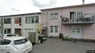 Apartment for rent, Kópavogur, Höfuðborgarsvæði, &lt;span class=&quot;blurred street&quot; onclick=&quot;ProcessAdRequest(13193214)&quot;&gt;&lt;span class=&quot;hint&quot;&gt;See streetname&lt;/span&gt;[xxxxxxxxxxxxx]&lt;/span&gt;
