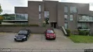 Apartment for rent, Wezet, Luik (region), &lt;span class=&quot;blurred street&quot; onclick=&quot;ProcessAdRequest(13193634)&quot;&gt;&lt;span class=&quot;hint&quot;&gt;See streetname&lt;/span&gt;[xxxxxxxxxxxxx]&lt;/span&gt;