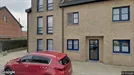 Apartment for rent, Antwerp (Province), &lt;span class=&quot;blurred street&quot; onclick=&quot;ProcessAdRequest(13193929)&quot;&gt;&lt;span class=&quot;hint&quot;&gt;See streetname&lt;/span&gt;[xxxxxxxxxxxxx]&lt;/span&gt;