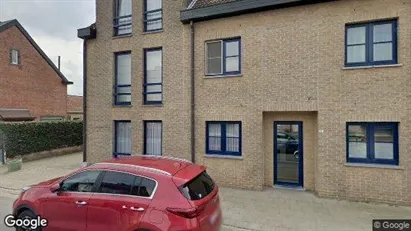 Apartments for rent in Location is not specified - Photo from Google Street View