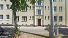 Apartment for rent, Leipzig, Sachsen, &lt;span class=&quot;blurred street&quot; onclick=&quot;ProcessAdRequest(13194444)&quot;&gt;&lt;span class=&quot;hint&quot;&gt;See streetname&lt;/span&gt;[xxxxxxxxxxxxx]&lt;/span&gt;