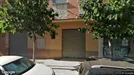 Apartment for rent, Murcia, Región de Murcia, &lt;span class=&quot;blurred street&quot; onclick=&quot;ProcessAdRequest(13194500)&quot;&gt;&lt;span class=&quot;hint&quot;&gt;See streetname&lt;/span&gt;[xxxxxxxxxxxxx]&lt;/span&gt;
