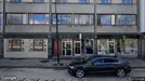 Apartment for rent, Hallsberg, Örebro County, &lt;span class=&quot;blurred street&quot; onclick=&quot;ProcessAdRequest(13198928)&quot;&gt;&lt;span class=&quot;hint&quot;&gt;See streetname&lt;/span&gt;[xxxxxxxxxxxxx]&lt;/span&gt;