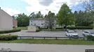 Apartment for rent, Tierp, Uppsala County, &lt;span class=&quot;blurred street&quot; onclick=&quot;ProcessAdRequest(13199042)&quot;&gt;&lt;span class=&quot;hint&quot;&gt;See streetname&lt;/span&gt;[xxxxxxxxxxxxx]&lt;/span&gt;