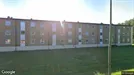 Apartment for rent, Borås, Västra Götaland County, &lt;span class=&quot;blurred street&quot; onclick=&quot;ProcessAdRequest(13199085)&quot;&gt;&lt;span class=&quot;hint&quot;&gt;See streetname&lt;/span&gt;[xxxxxxxxxxxxx]&lt;/span&gt;