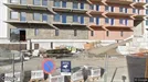 Apartment for rent, Sollentuna, Stockholm County, &lt;span class=&quot;blurred street&quot; onclick=&quot;ProcessAdRequest(13199168)&quot;&gt;&lt;span class=&quot;hint&quot;&gt;See streetname&lt;/span&gt;[xxxxxxxxxxxxx]&lt;/span&gt;