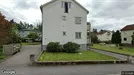 Apartment for rent, Borås, Västra Götaland County, &lt;span class=&quot;blurred street&quot; onclick=&quot;ProcessAdRequest(13199230)&quot;&gt;&lt;span class=&quot;hint&quot;&gt;See streetname&lt;/span&gt;[xxxxxxxxxxxxx]&lt;/span&gt;
