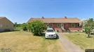 Apartment for rent, Eskilstuna, Södermanland County, &lt;span class=&quot;blurred street&quot; onclick=&quot;ProcessAdRequest(13199272)&quot;&gt;&lt;span class=&quot;hint&quot;&gt;See streetname&lt;/span&gt;[xxxxxxxxxxxxx]&lt;/span&gt;
