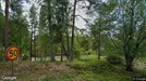 Apartment for rent, Avesta, Dalarna, &lt;span class=&quot;blurred street&quot; onclick=&quot;ProcessAdRequest(13199296)&quot;&gt;&lt;span class=&quot;hint&quot;&gt;See streetname&lt;/span&gt;[xxxxxxxxxxxxx]&lt;/span&gt;