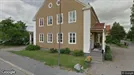 Apartment for rent, Hofors, Gävleborg County, &lt;span class=&quot;blurred street&quot; onclick=&quot;ProcessAdRequest(13199337)&quot;&gt;&lt;span class=&quot;hint&quot;&gt;See streetname&lt;/span&gt;[xxxxxxxxxxxxx]&lt;/span&gt;