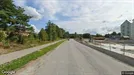 Apartment for rent, Botkyrka, Stockholm County, &lt;span class=&quot;blurred street&quot; onclick=&quot;ProcessAdRequest(13199461)&quot;&gt;&lt;span class=&quot;hint&quot;&gt;See streetname&lt;/span&gt;[xxxxxxxxxxxxx]&lt;/span&gt;