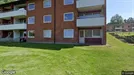 Apartment for rent, Bengtsfors, Västra Götaland County, Bolldalsvägen