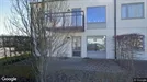 Apartment for rent, Växjö, Kronoberg County, Bokelundsvägen<span class="blurred street-number" onclick="ProcessAdRequest(13200166)"><span class="hint">See no.</span>[xxxxxx]</span>