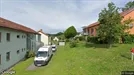 Apartment for rent, Gamlitz, Steiermark, &lt;span class=&quot;blurred street&quot; onclick=&quot;ProcessAdRequest(13200264)&quot;&gt;&lt;span class=&quot;hint&quot;&gt;See streetname&lt;/span&gt;[xxxxxxxxxxxxx]&lt;/span&gt;