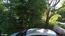 Apartment for rent, Gera, Thüringen (region), &lt;span class=&quot;blurred street&quot; onclick=&quot;ProcessAdRequest(13200685)&quot;&gt;&lt;span class=&quot;hint&quot;&gt;See streetname&lt;/span&gt;[xxxxxxxxxxxxx]&lt;/span&gt;